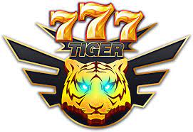 Tiger777 APK icon